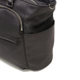 正規品 エースジーン トートバッグ | ギャレリア Bag&Luggage | 詳細画像21
