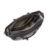 正規品 エースジーン トートバッグ | ギャレリア Bag&Luggage | 詳細画像22