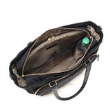 正規品 エースジーン トートバッグ | ギャレリア Bag&Luggage | 詳細画像23