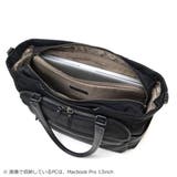 正規品 エースジーン トートバッグ | ギャレリア Bag&Luggage | 詳細画像24