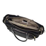 正規品 エースジーン トートバッグ | ギャレリア Bag&Luggage | 詳細画像25