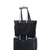 正規品 エースジーン トートバッグ | ギャレリア Bag&Luggage | 詳細画像26