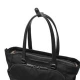正規品 エースジーン トートバッグ | ギャレリア Bag&Luggage | 詳細画像29