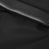 正規品 エースジーン トートバッグ | ギャレリア Bag&Luggage | 詳細画像30