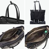 正規品 エースジーン トートバッグ | ギャレリア Bag&Luggage | 詳細画像6