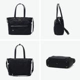 正規品 エースジーン トートバッグ | ギャレリア Bag&Luggage | 詳細画像7