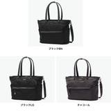 正規品 エースジーン トートバッグ | ギャレリア Bag&Luggage | 詳細画像8