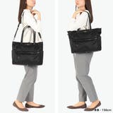 正規品 エースジーン トートバッグ | ギャレリア Bag&Luggage | 詳細画像9