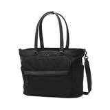 ブラックBN | 正規品 エースジーン トートバッグ | ギャレリア Bag&Luggage