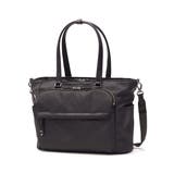 チャコール | 正規品 エースジーン トートバッグ | ギャレリア Bag&Luggage