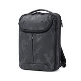 ダークグレー(迷彩柄) | 正規品 エースジーン ビジネスリュック | ギャレリア Bag&Luggage