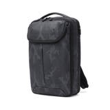 ダークグレー(迷彩柄) | 正規品 エースジーン ビジネスリュック | ギャレリア Bag&Luggage