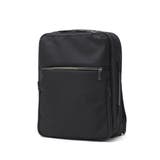 正規品 エースジーン ビジネスリュック | ギャレリア Bag＆Luggage | 詳細画像10 