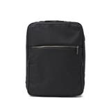 正規品 エースジーン ビジネスリュック | ギャレリア Bag＆Luggage | 詳細画像11 