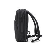 正規品 エースジーン ビジネスリュック | ギャレリア Bag＆Luggage | 詳細画像12 