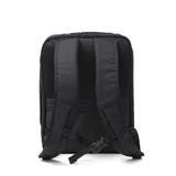 正規品 エースジーン ビジネスリュック | ギャレリア Bag＆Luggage | 詳細画像13 