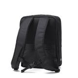 正規品 エースジーン ビジネスリュック | ギャレリア Bag＆Luggage | 詳細画像14 