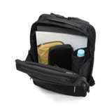 正規品 エースジーン ビジネスリュック | ギャレリア Bag＆Luggage | 詳細画像16 