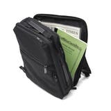 正規品 エースジーン ビジネスリュック | ギャレリア Bag＆Luggage | 詳細画像17 