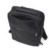 正規品 エースジーン ビジネスリュック | ギャレリア Bag＆Luggage | 詳細画像18 