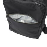 正規品 エースジーン ビジネスリュック | ギャレリア Bag＆Luggage | 詳細画像19 