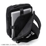 正規品 エースジーン ビジネスリュック | ギャレリア Bag＆Luggage | 詳細画像22 