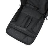 正規品 エースジーン ビジネスリュック | ギャレリア Bag＆Luggage | 詳細画像23 