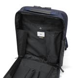 正規品 エースジーン ビジネスリュック | ギャレリア Bag＆Luggage | 詳細画像24 