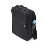 正規品 エースジーン ビジネスリュック | ギャレリア Bag＆Luggage | 詳細画像25 