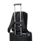 正規品 エースジーン ビジネスリュック | ギャレリア Bag＆Luggage | 詳細画像26 