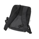 正規品 エースジーン ビジネスリュック | ギャレリア Bag＆Luggage | 詳細画像27 