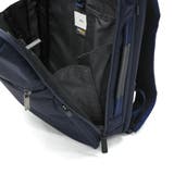正規品 エースジーン ビジネスリュック | ギャレリア Bag＆Luggage | 詳細画像29 