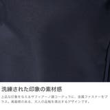 正規品 エースジーン ビジネスリュック | ギャレリア Bag＆Luggage | 詳細画像3 