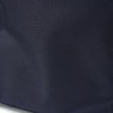 正規品 エースジーン ビジネスリュック | ギャレリア Bag＆Luggage | 詳細画像30 