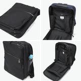 正規品 エースジーン ビジネスリュック | ギャレリア Bag＆Luggage | 詳細画像7 