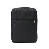 正規品 エースジーン ビジネスリュック | ギャレリア Bag＆Luggage | 詳細画像12 