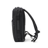 正規品 エースジーン ビジネスリュック | ギャレリア Bag＆Luggage | 詳細画像13 