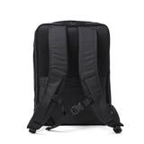 正規品 エースジーン ビジネスリュック | ギャレリア Bag＆Luggage | 詳細画像14 