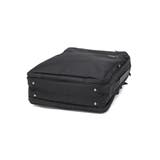 正規品 エースジーン ビジネスリュック | ギャレリア Bag＆Luggage | 詳細画像16 