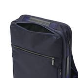 正規品 エースジーン ビジネスリュック | ギャレリア Bag＆Luggage | 詳細画像19 