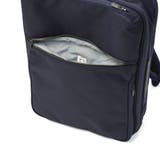 正規品 エースジーン ビジネスリュック | ギャレリア Bag＆Luggage | 詳細画像20 