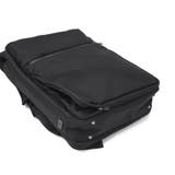 正規品 エースジーン ビジネスリュック | ギャレリア Bag＆Luggage | 詳細画像21 