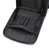 正規品 エースジーン ビジネスリュック | ギャレリア Bag＆Luggage | 詳細画像24 