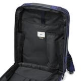 正規品 エースジーン ビジネスリュック | ギャレリア Bag＆Luggage | 詳細画像25 
