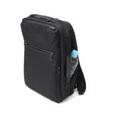 正規品 エースジーン ビジネスリュック | ギャレリア Bag＆Luggage | 詳細画像26 
