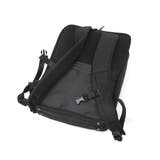 正規品 エースジーン ビジネスリュック | ギャレリア Bag＆Luggage | 詳細画像28 