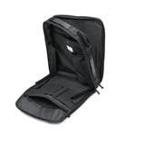 正規品 エースジーン ビジネスリュック | ギャレリア Bag＆Luggage | 詳細画像29 