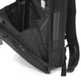 正規品 エースジーン ビジネスリュック | ギャレリア Bag＆Luggage | 詳細画像30 