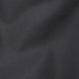 正規品 エースジーン ビジネスリュック | ギャレリア Bag＆Luggage | 詳細画像31 