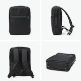 正規品 エースジーン ビジネスリュック | ギャレリア Bag＆Luggage | 詳細画像8 